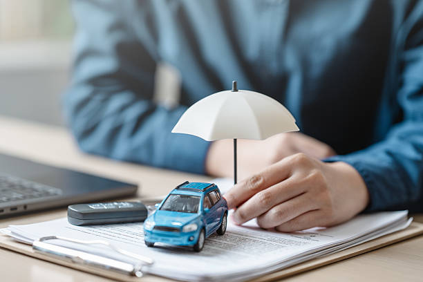 Reliable Commercial Auto Insurance contractor in Palm Bay, FL by Auto Insurance Axis