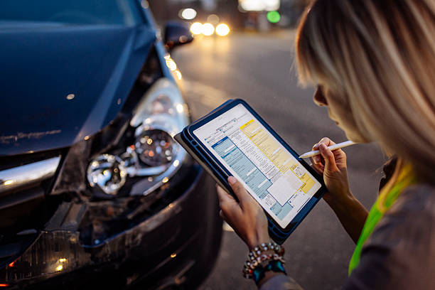 Affordable Commercial Auto Insurance solutions in Palm Bay, FL
