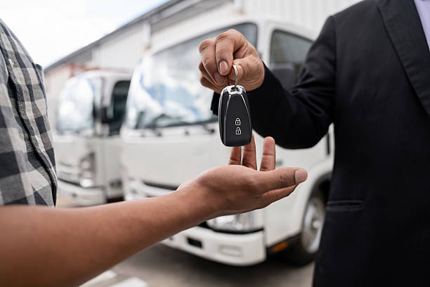 Top rated local Commercial Auto Insurance specialists in Palm Bay, FL